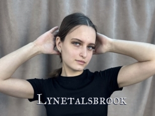 lynetalsbrook Xxx Amateur