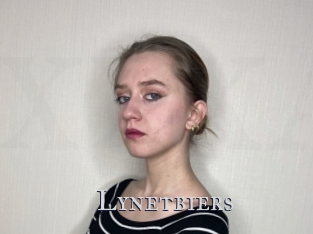 Lynetbiers