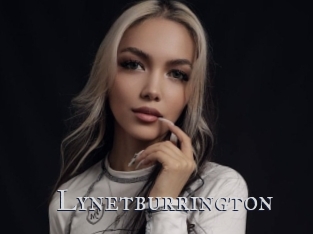 lynetburrington Xxx Amateur
