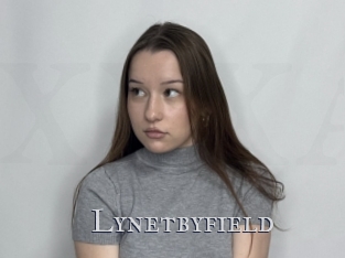 lynetbyfield Xxx Amateur