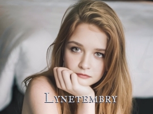 Lynetembry