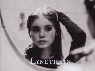 lynetharn Xxx Amateur