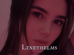 Lynethelms