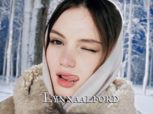Lynnaalford