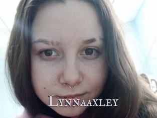 lynnaaxley Xxx Amateur