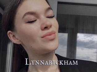 Lynnabickham