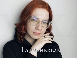 Lynnaherlan
