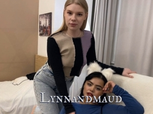 lynnandmaud Xxx Amateur
