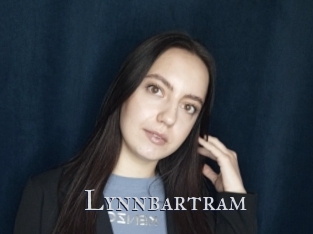 lynnbartram Xxx Amateur