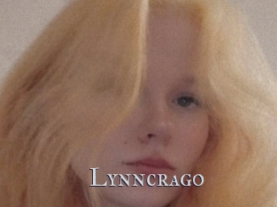 lynncrago Xxx Amateur