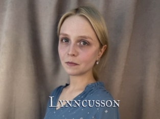 Lynncusson