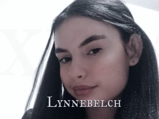 Lynnebelch