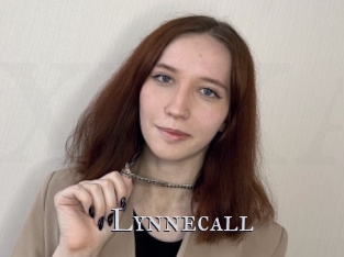 Lynnecall