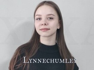 Lynnechumley