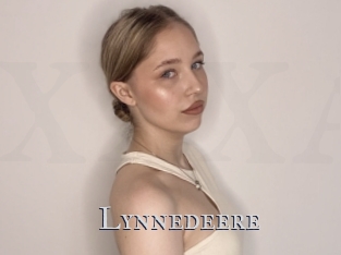 Lynnedeere