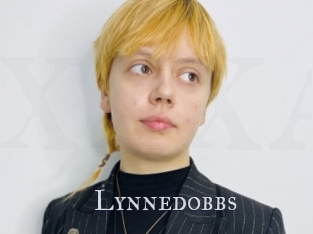 lynnedobbs Xxx Amateur