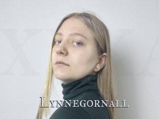Lynnegornall