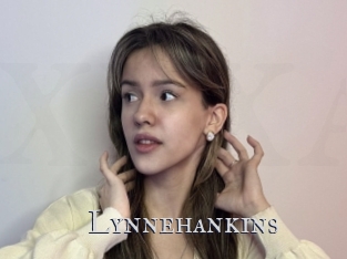 Lynnehankins