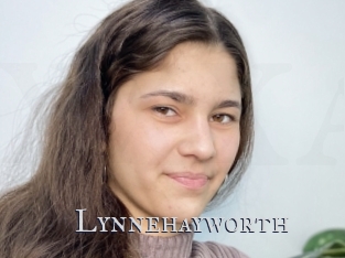 lynnehayworth Xxx Amateur