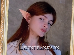 lynnfrankson Xxx Amateur