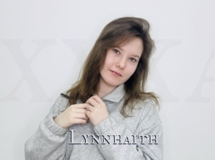 Lynnhaith