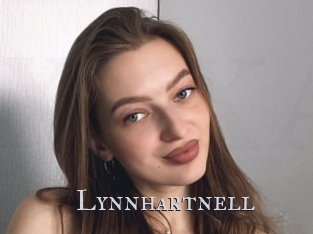 lynnhartnell Xxx Amateur