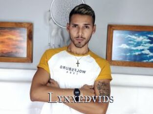 lynxedvids Xxx Amateur