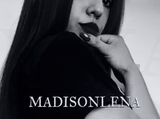 MADISONLENA