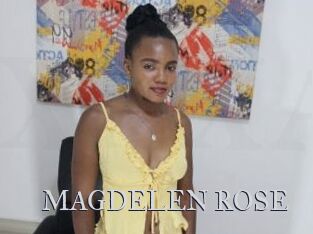 MAGDELEN_ROSE