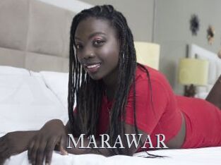 MARAWAR