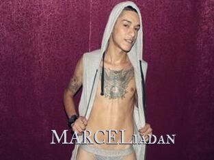 MARCELiadan