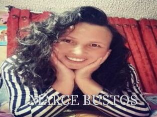 MARCE_BUSTOS