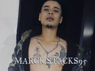 MARCK_STACKS95