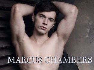 MARCUS_CHAMBERS