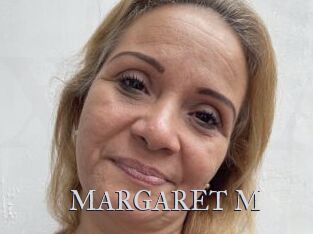 MARGARET_M