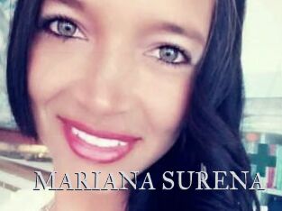 MARIANA_SURENA