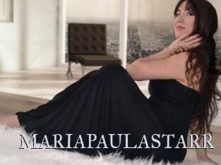MARIAPAULASTARR