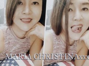 MARIA_CHRISTINAxxx