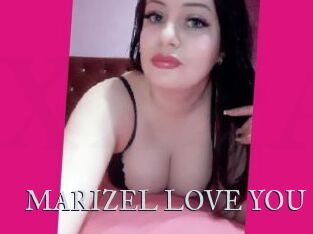 MARIZEL_LOVE_YOU