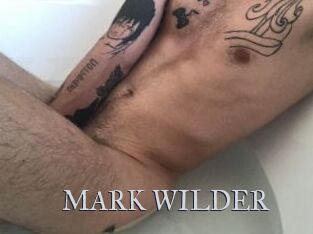 MARK_WILDER