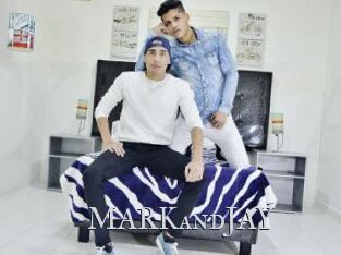 MARKandJAY Xxx Amateur
