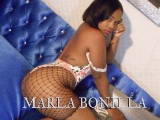MARLA_BONILLA