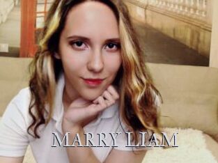 MARRY_LIAM