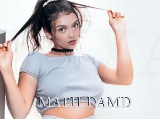 MATILDAMD