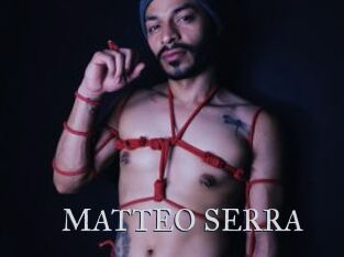 MATTEO_SERRA