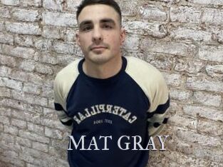 MAT_GRAY