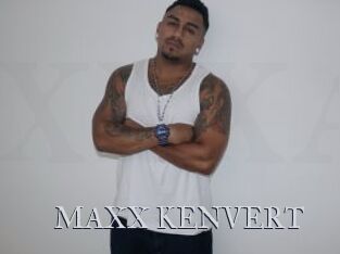 MAXX_KENVERT