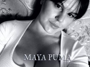 MAYA_PUMA