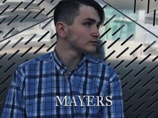 MAYERS