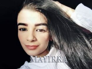 MAYIRRA